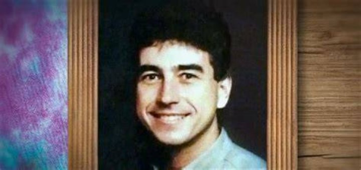 
Everything We Know On Pamela Russ Murder Case From 1991 
