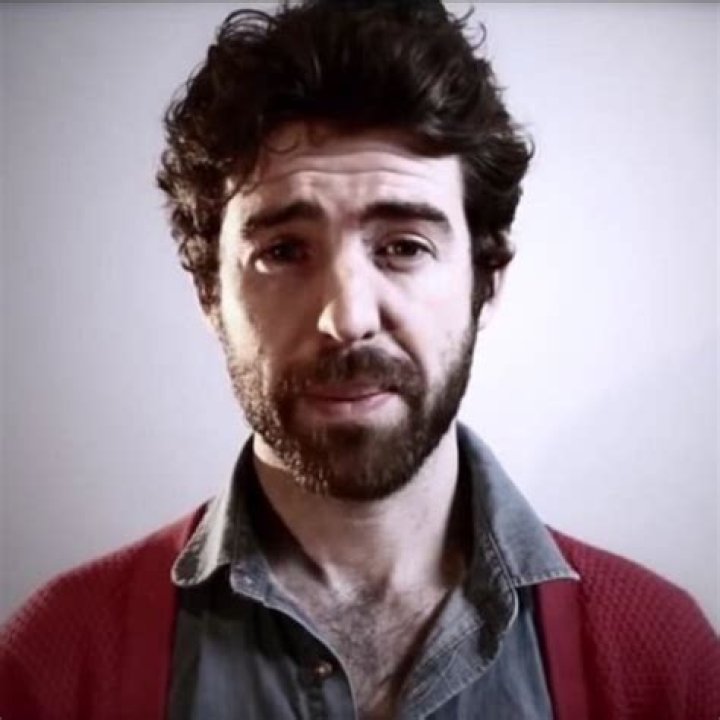 
Paul Ready Height, Weight, Net Worth, Age, Birthday, Wikipedia, Who, Instagram, Biography 